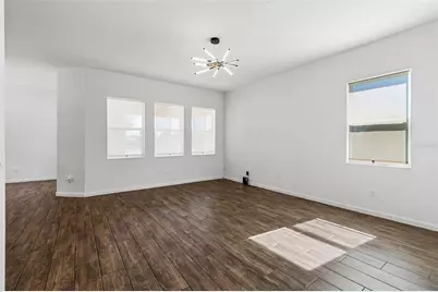 803 Winterside Drive, Apollo Beach, FL 33572 - Photo 24