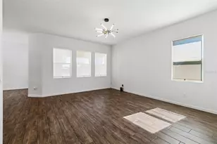 803 Winterside Dr, Apollo Beach, FL 33572 - Photo 24