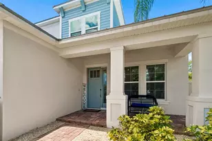 747 Cajeput Loop, Tarpon Springs, FL 34689 - Photo 2