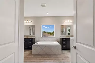 747 Cajeput Loop, Tarpon Springs, FL 34689 - Photo 40