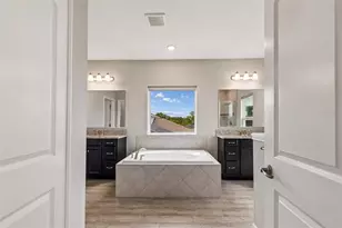 747 Cajeput Loop, Tarpon Springs, FL 34689 - Photo 40
