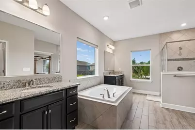 747 Cajeput Loop, Tarpon Springs, FL 34689 - Photo 44