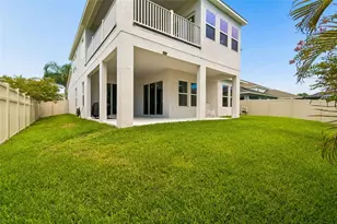 747 Cajeput Loop, Tarpon Springs, FL 34689 - Photo 70