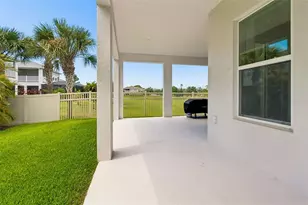 747 Cajeput Loop, Tarpon Springs, FL 34689 - Photo 66