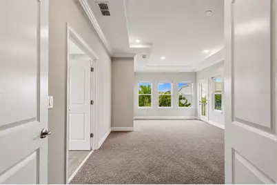 747 Cajeput Loop, Tarpon Springs, FL 34689 - Photo 36