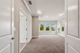 747 Cajeput Loop, Tarpon Springs, FL 34689 - Photo 36