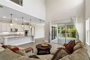 747 Cajeput Loop, Tarpon Springs, FL 34689 - Photo 10