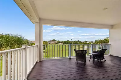 747 Cajeput Loop, Tarpon Springs, FL 34689 - Photo 46