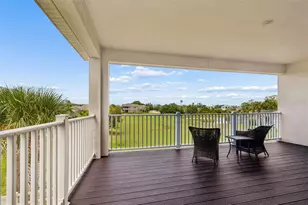 747 Cajeput Loop, Tarpon Springs, FL 34689 - Photo 46