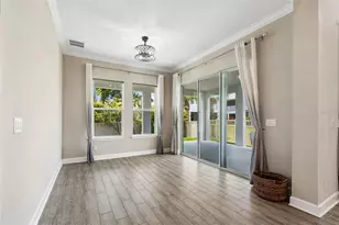 747 Cajeput Loop, Tarpon Springs, FL 34689 - Photo 20