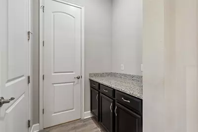 747 Cajeput Loop, Tarpon Springs, FL 34689 - Photo 6