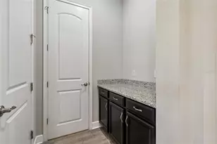 747 Cajeput Loop, Tarpon Springs, FL 34689 - Photo 6