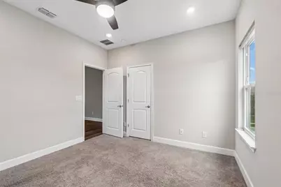 747 Cajeput Loop, Tarpon Springs, FL 34689 - Photo 60