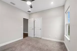 747 Cajeput Loop, Tarpon Springs, FL 34689 - Photo 60