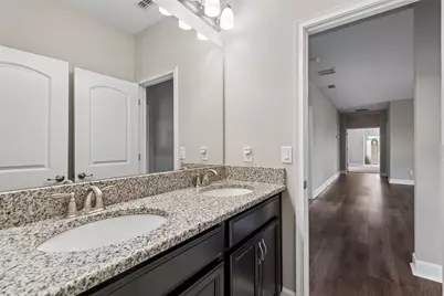 747 Cajeput Loop, Tarpon Springs, FL 34689 - Photo 56