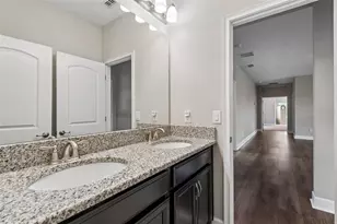 747 Cajeput Loop, Tarpon Springs, FL 34689 - Photo 56