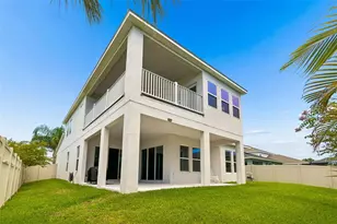 747 Cajeput Loop, Tarpon Springs, FL 34689 - Photo 72