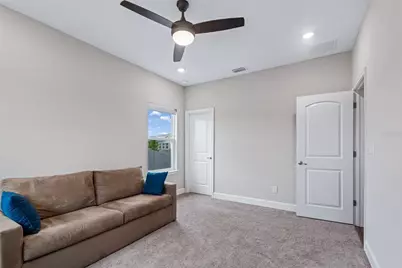 747 Cajeput Loop, Tarpon Springs, FL 34689 - Photo 58