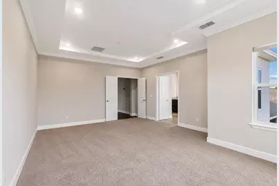 747 Cajeput Loop, Tarpon Springs, FL 34689 - Photo 38