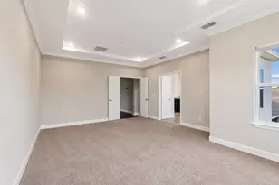 747 Cajeput Loop, Tarpon Springs, FL 34689 - Photo 38