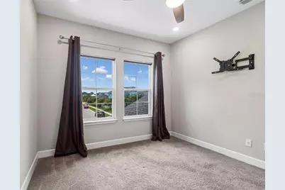 747 Cajeput Loop, Tarpon Springs, FL 34689 - Photo 52