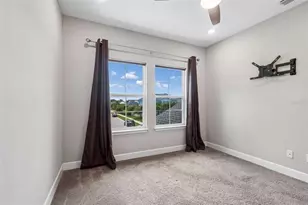 747 Cajeput Loop, Tarpon Springs, FL 34689 - Photo 52
