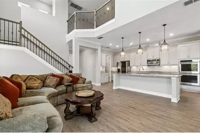 747 Cajeput Loop, Tarpon Springs, FL 34689 - Photo 12