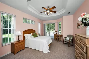 3848 Tarian Ct, Palm Harbor, FL 34684 - Photo 20