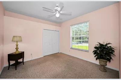 3848 Tarian Court, Palm Harbor, FL 34684 - Photo 30