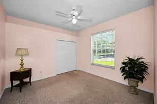 3848 Tarian Ct, Palm Harbor, FL 34684 - Photo 30