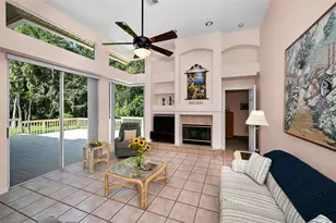 3848 Tarian Ct, Palm Harbor, FL 34684 - Photo 2