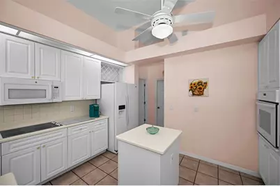 3848 Tarian Court, Palm Harbor, FL 34684 - Photo 14