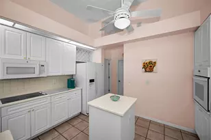 3848 Tarian Ct, Palm Harbor, FL 34684 - Photo 14