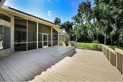 3848 Tarian Court, Palm Harbor, FL 34684 - Photo 38