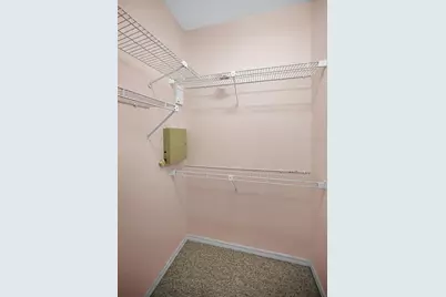 3848 Tarian Court, Palm Harbor, FL 34684 - Photo 26