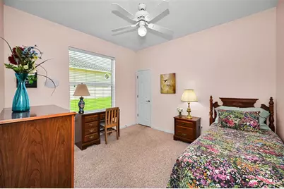 3848 Tarian Court, Palm Harbor, FL 34684 - Photo 28