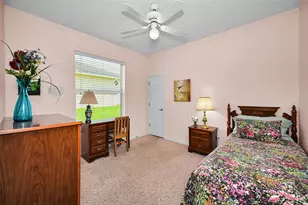 3848 Tarian Ct, Palm Harbor, FL 34684 - Photo 28