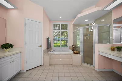 3848 Tarian Court, Palm Harbor, FL 34684 - Photo 22