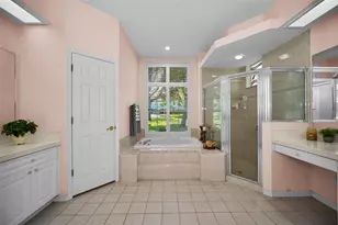 3848 Tarian Ct, Palm Harbor, FL 34684 - Photo 22