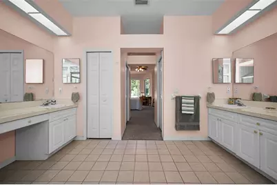 3848 Tarian Court, Palm Harbor, FL 34684 - Photo 24