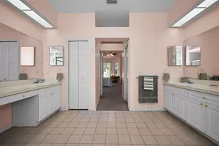 3848 Tarian Ct, Palm Harbor, FL 34684 - Photo 24