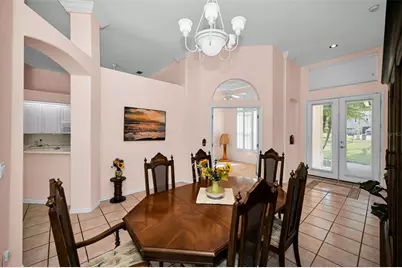 3848 Tarian Court, Palm Harbor, FL 34684 - Photo 10