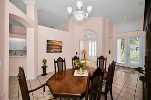 3848 Tarian Ct, Palm Harbor, FL 34684 - Photo 10