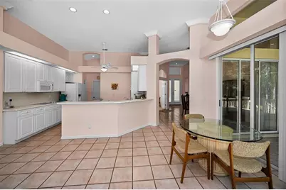 3848 Tarian Court, Palm Harbor, FL 34684 - Photo 12
