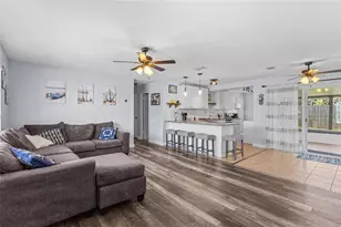 11916 85th Terrace, Seminole, FL 33772 - Photo 2