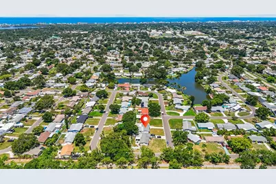 11916 85th Terrace, Seminole, FL 33772 - Photo 32