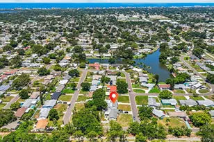 11916 85th Terrace, Seminole, FL 33772 - Photo 32