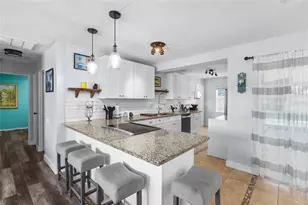 11916 85th Terrace, Seminole, FL 33772 - Photo 6