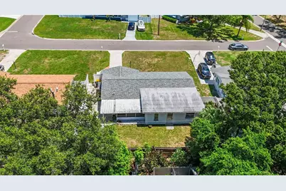 11916 85th Terrace, Seminole, FL 33772 - Photo 30