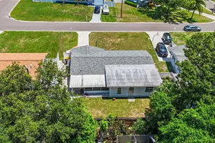 11916 85th Terrace, Seminole, FL 33772 - Photo 30